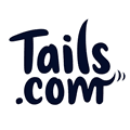 tails.com Vouchers