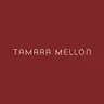 Tamara Mellon coupons