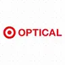 Target Optical coupons