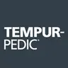 Tempur-Pedic coupons