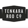 Tenkara Rod Co coupons