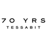 TESSABIT vouchers