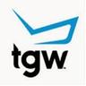 TGW - The Golf Warehouse coupons
