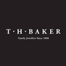T. H. Baker vouchers