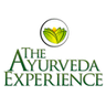 The Ayurveda Experience coupons