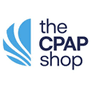 The CPAP Shop coupons