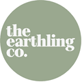The Earthling Co. Coupons