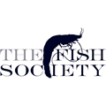 The Fish Society Vouchers