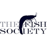 The Fish Society coupons