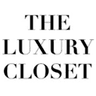 The Luxury Closet coupons