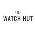 The Watch Hut Vouchers