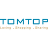 TOMTOP coupons