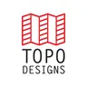 Topo Designs coupons