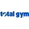 total gym Coupons