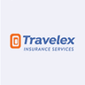 Travelex Insurance coupons