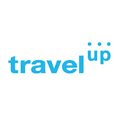 TravelUp Vouchers