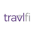 TravlFi Coupons