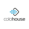 Colohouse coupons