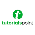 tutorialspoint Coupons