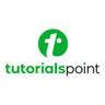 tutorialspoint coupons