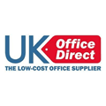 UK Office Direct Vouchers