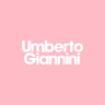 Umberto Giannini vouchers