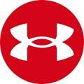 Under Armour UK Vouchers