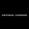Universal Standard coupons