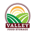 Valley Food Storage Coupons