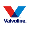 Valvoline Instant Oil Change coupons