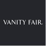 Vanity Fair coupons