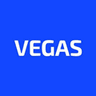 VEGAS Creative Software coupons
