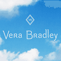 Vera Bradley Coupons
