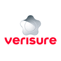 verisure Vouchers