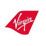 virgin atlantic holidays vouchers
