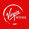 Virgin Wines vouchers