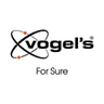 Vogel’s UK vouchers