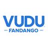 Vudu coupons