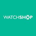 WatchShop Vouchers