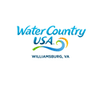 Water Country USA coupons