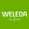 Weleda coupons