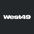 West49 Coupons