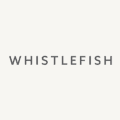 Whistlefish Vouchers