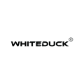 White Duck Outdoors Coupons