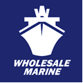 Wholesale Marine Coupons