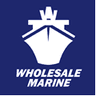 Wholesale Marine coupons
