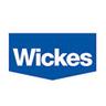 Wickes vouchers