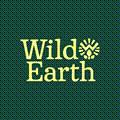 Wild Earth Coupons