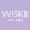 WISKII coupons