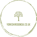 Yorkshire Bonsai Vouchers